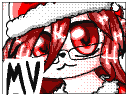 Recommended Flipnote Thumbnail