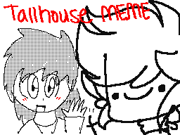 Flipnote by Ashhahax