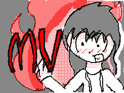 Flipnote by Ashhahax