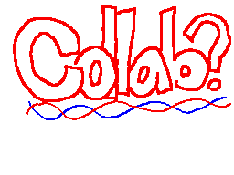 Flipnote by Ashhahax