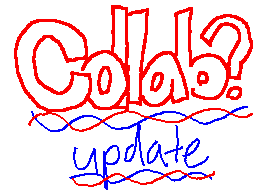 Flipnote by Ashhahax