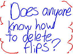 Flipnote by Ashhahax