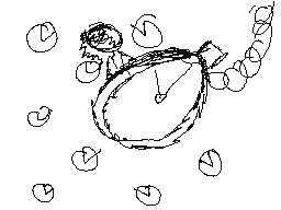 Recommended Flipnote Thumbnail