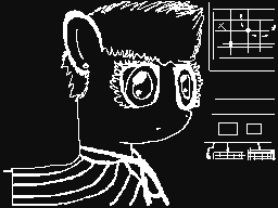 MARMA ''FIRST'' LADE