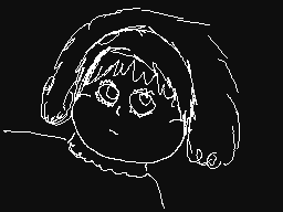 Recommended Flipnote Thumbnail