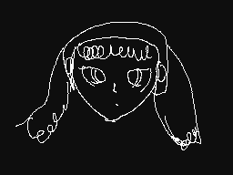 Recommended Flipnote Thumbnail