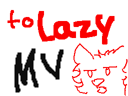 Flipnote by ～GrN★Wolf