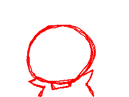 Flipnote by ～GrN★Wolf