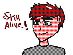 Flipnote by ～GrN★Wolf