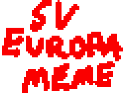 Flipnote by SV Europa