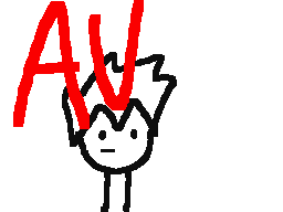 Recommended Flipnote Thumbnail