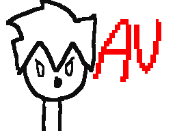 Flipnote by ShadowRare