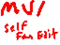 Recommended Flipnote Thumbnail