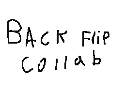 BackFlip Collab