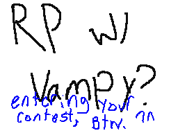 Recommended Flipnote Thumbnail