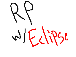 Flipnote by IceFelis