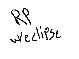 Flipnote by IceFelis