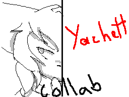 Flipnote by IceFelis