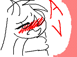 Flipnote by IceFelis