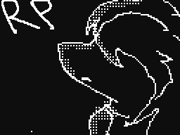 Flipnote by IceFelis