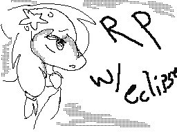 Flipnote by IceFelis