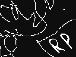 Flipnote by IceFelis