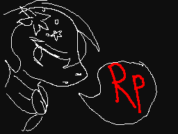 Recommended Flipnote Thumbnail