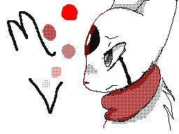 Recommended Flipnote Thumbnail