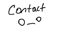 Flipnote by Rei♥fr