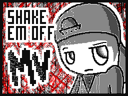 Flipnote by Juanito