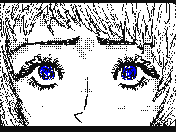 Flipnote di ShAdOwツcat