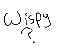 Flipnote di soul★Pie