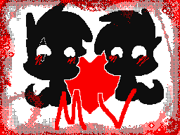 Flipnote di soul★Pie