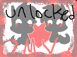 Flipnote di soul★Pie