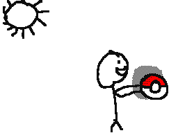 Flipnote by Jasmyn