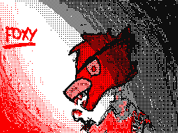 Flipnote by FurryGamer
