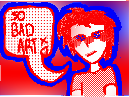 Flipnote by ∴liz∞zy∴