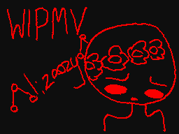 Flipnote by ∴liz∞zy∴