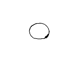 Flipnote by ∴liz∞zy∴