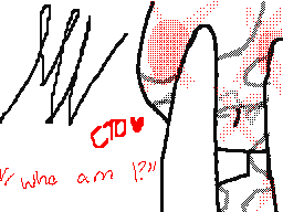 Flipnote by RⒶbble～