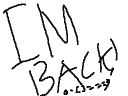 Flipnote by 0-[]===➡