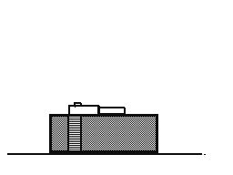 Flipnote by 0-[]===➡