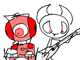 Flipnote by 0-[]===➡