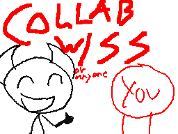 Recommended Flipnote Thumbnail