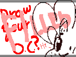 Flipnote by 0-[]===➡