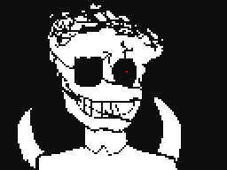 Flipnote by 0-[]===➡