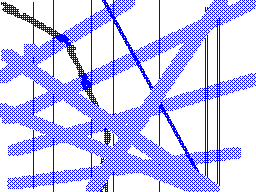 Flipnote by 0-[]===➡