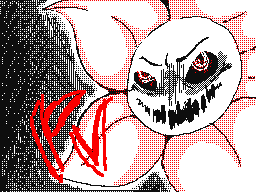 Recommended Flipnote Thumbnail