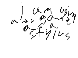 Flipnote by fredrkbery