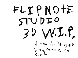Flipnote stworzony przez scratchb.